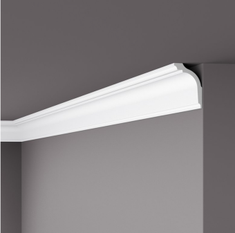 NOЁL & MARQUET / Карнизы